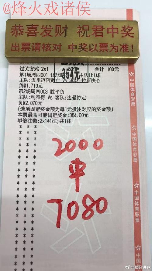 世界杯投注全站 世界杯投注全站