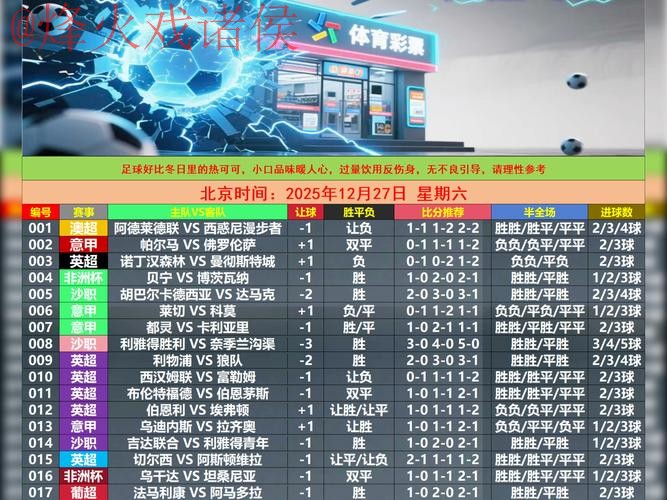 世界杯盘口注册最新网址