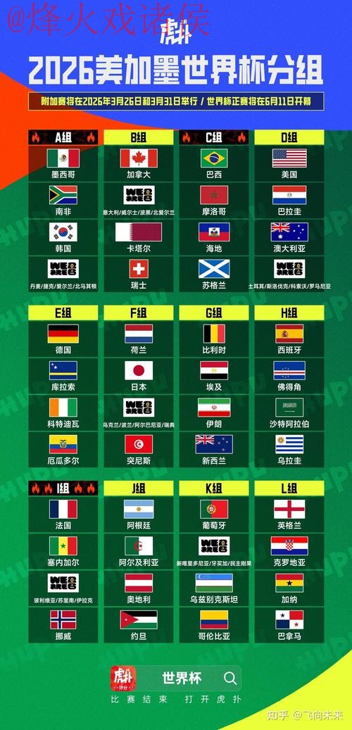 2026世界杯外围入口官方