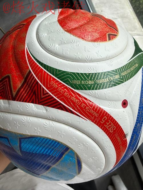 2026世界杯买球苹果热门