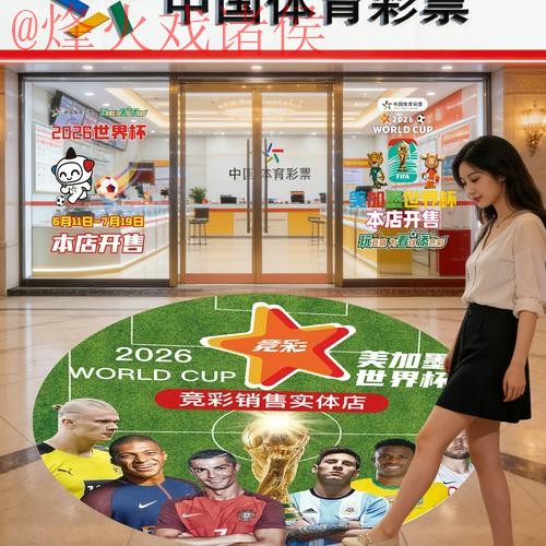 2026世界杯竞猜下载热门