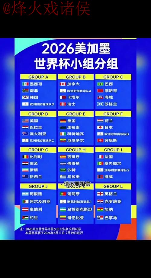 2026世界杯外围安卓最新网址 2026世界杯外围安卓最新网址