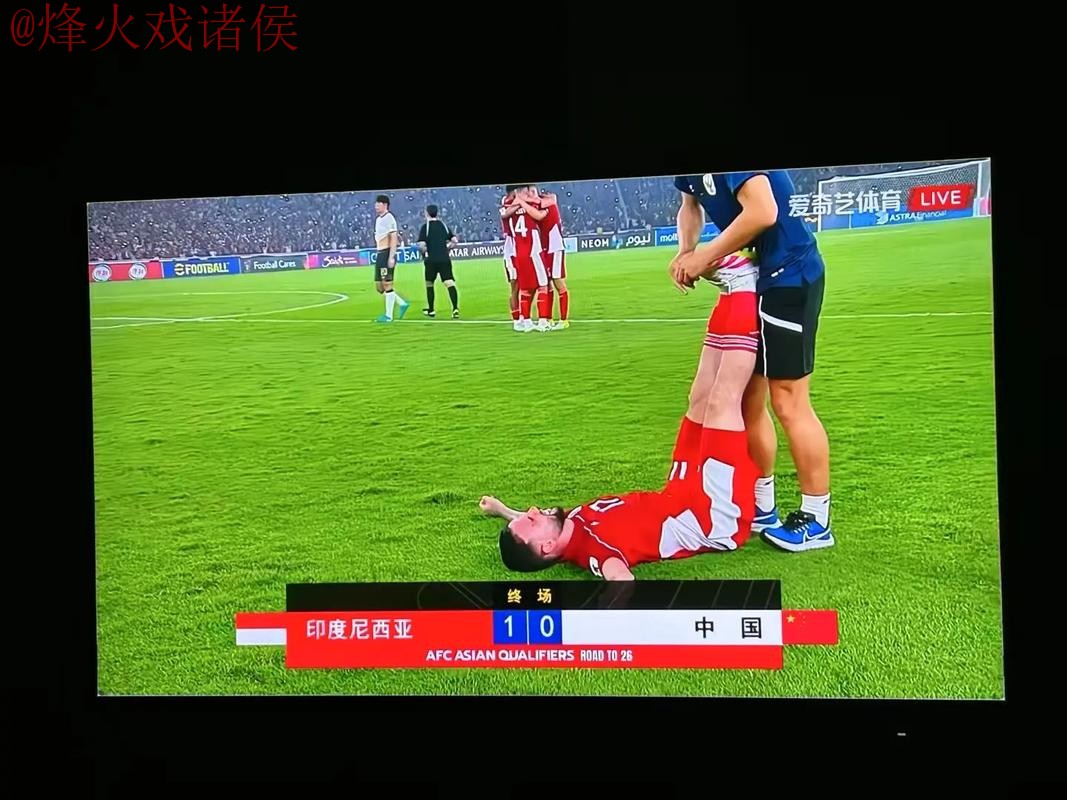 世界杯直播实时热门 世界杯直播实时热门